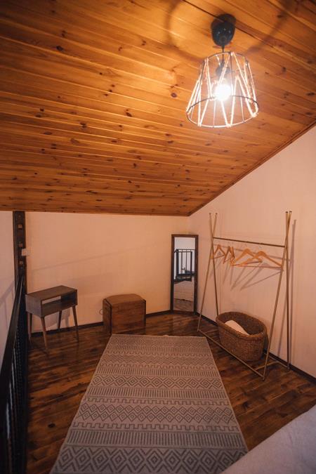 Sapanca Elit Homes