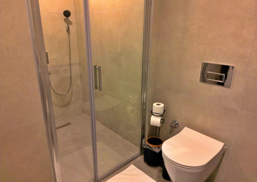 Kartepe Maşuka Villa 3