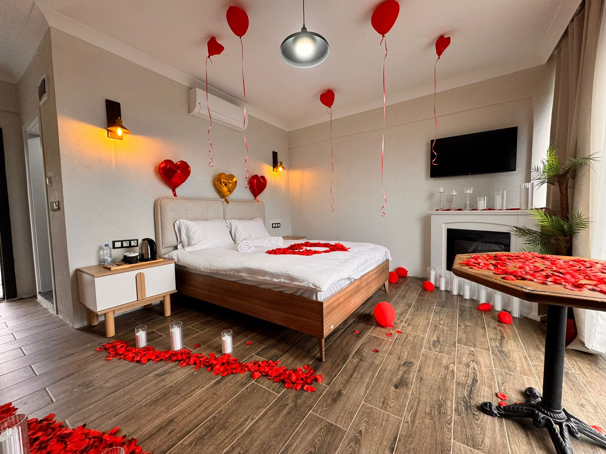 İzmit Nicomedia Konakları