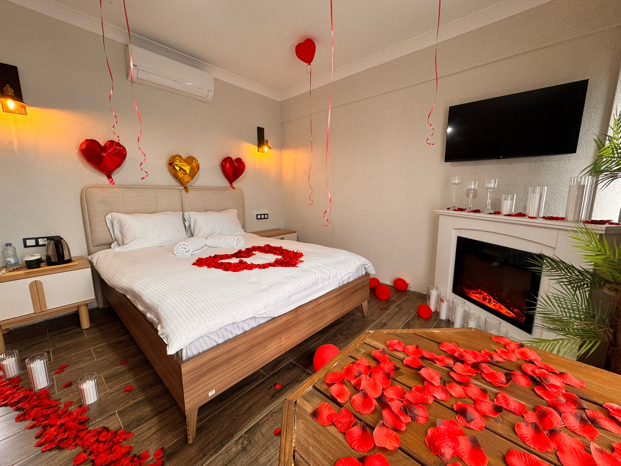 İzmit Nicomedia Konakları