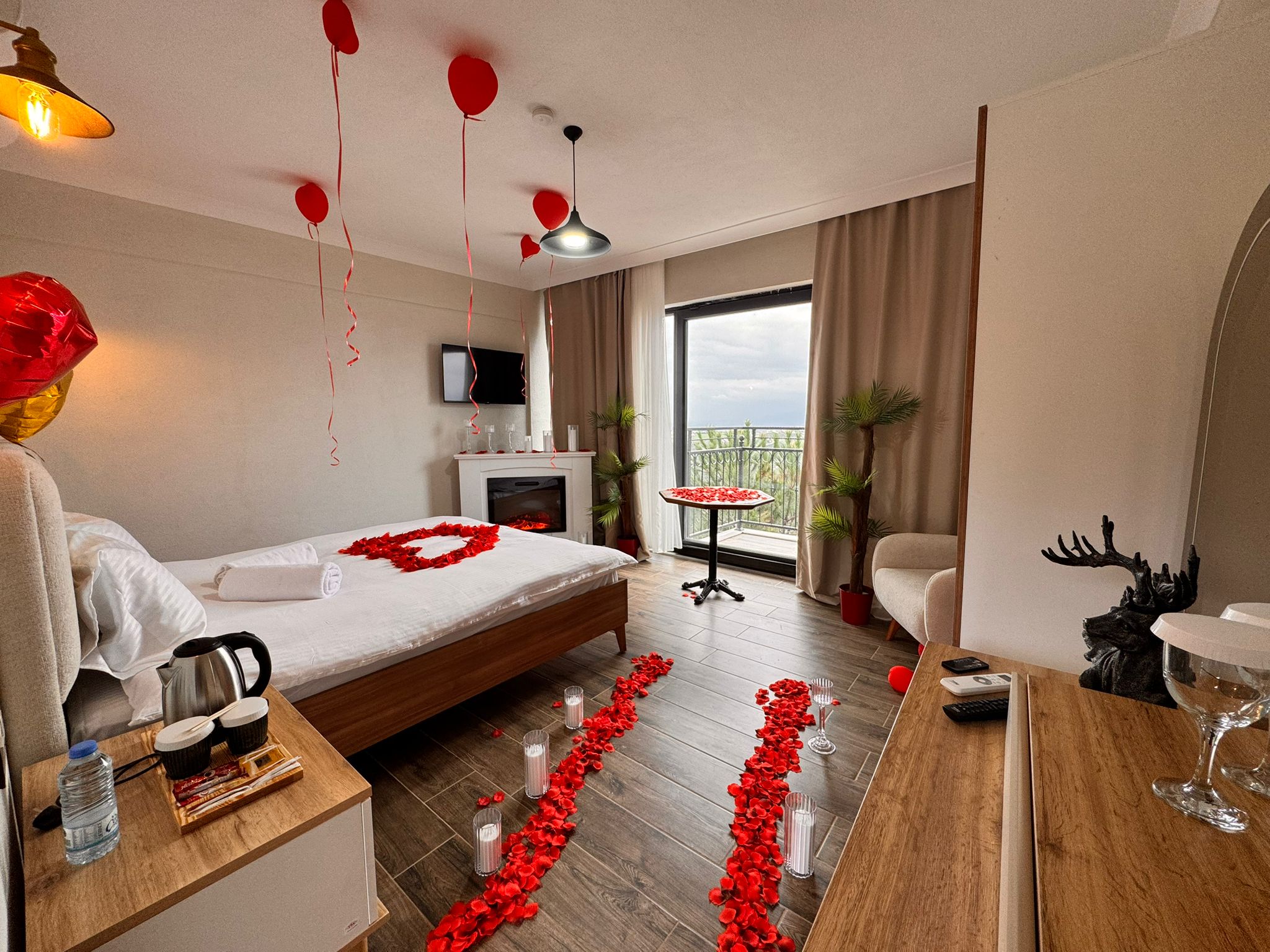 İzmit Nicomedia Konakları