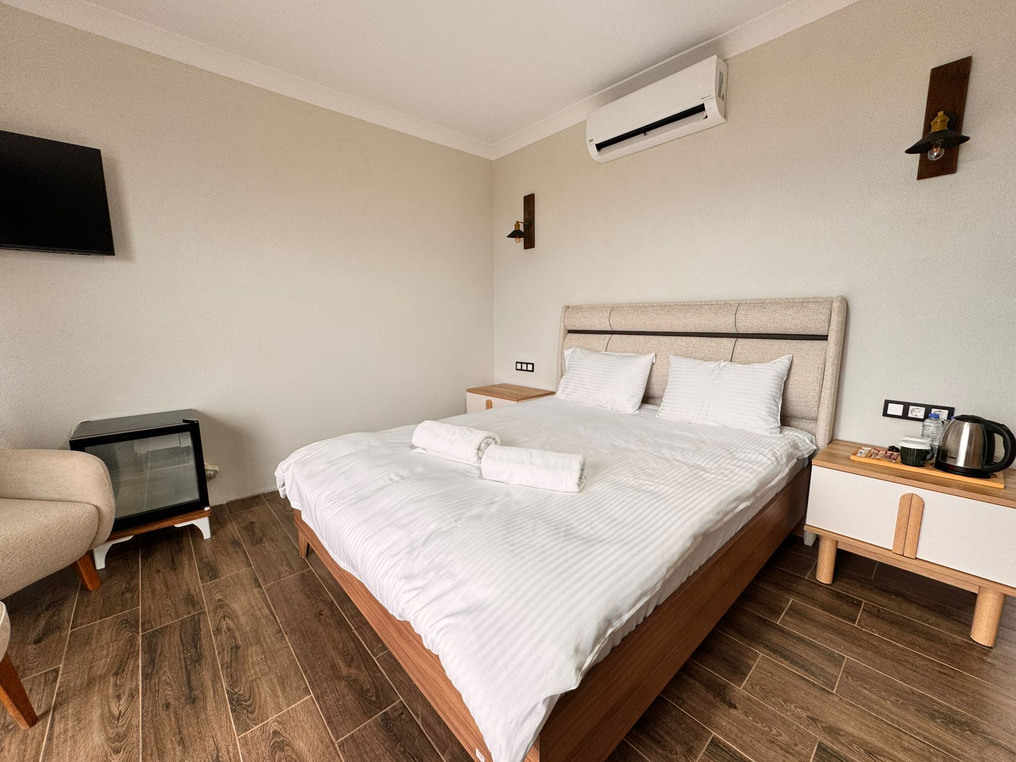 İzmit Nicomedia Konakları