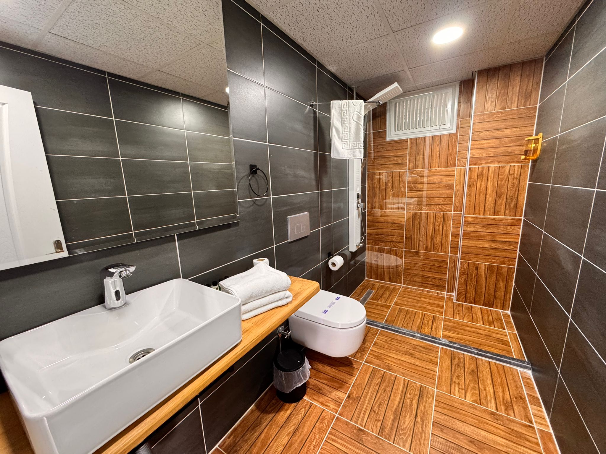 İzmit Nicomedia Konakları