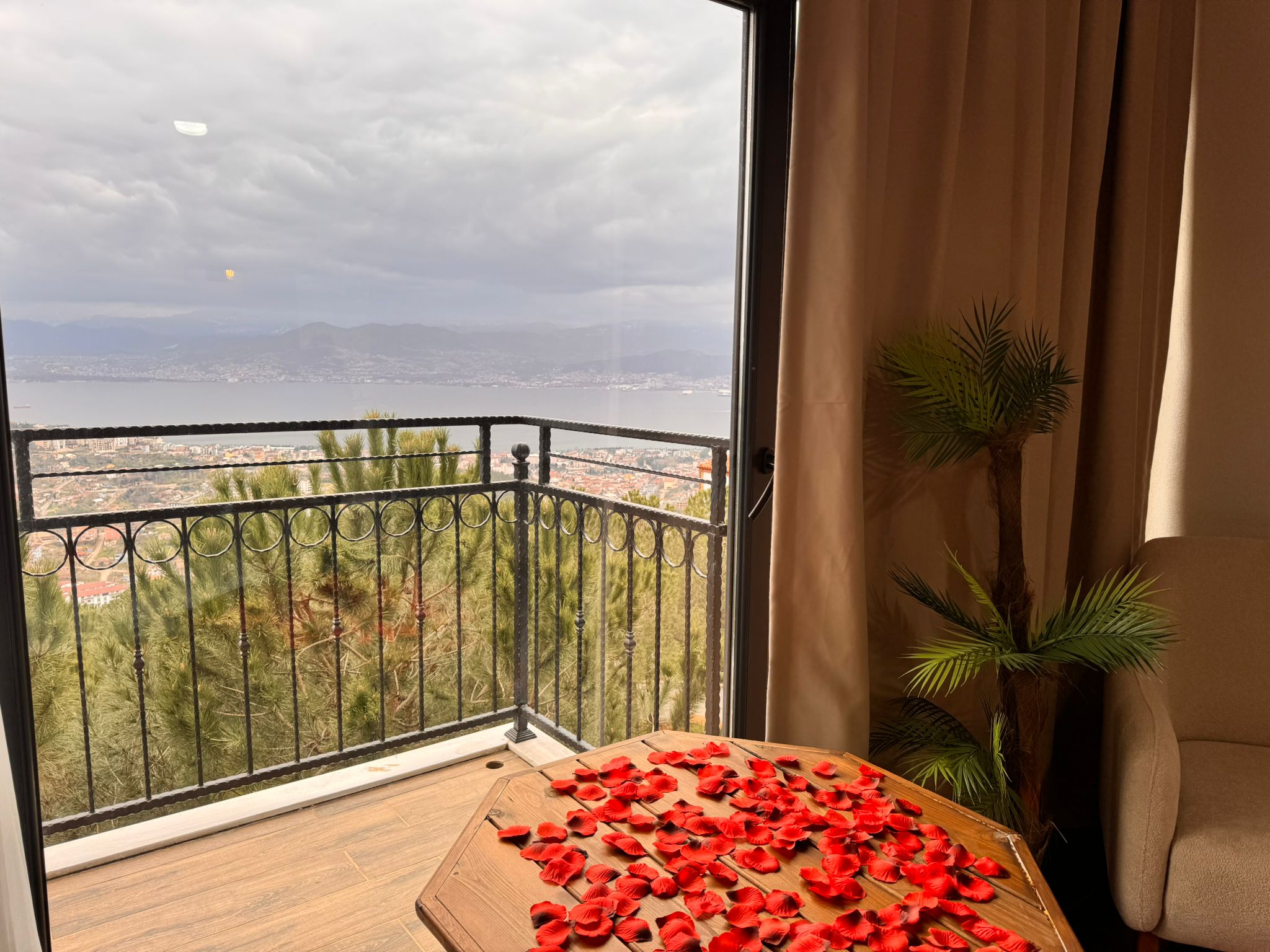 İzmit Nicomedia Konakları