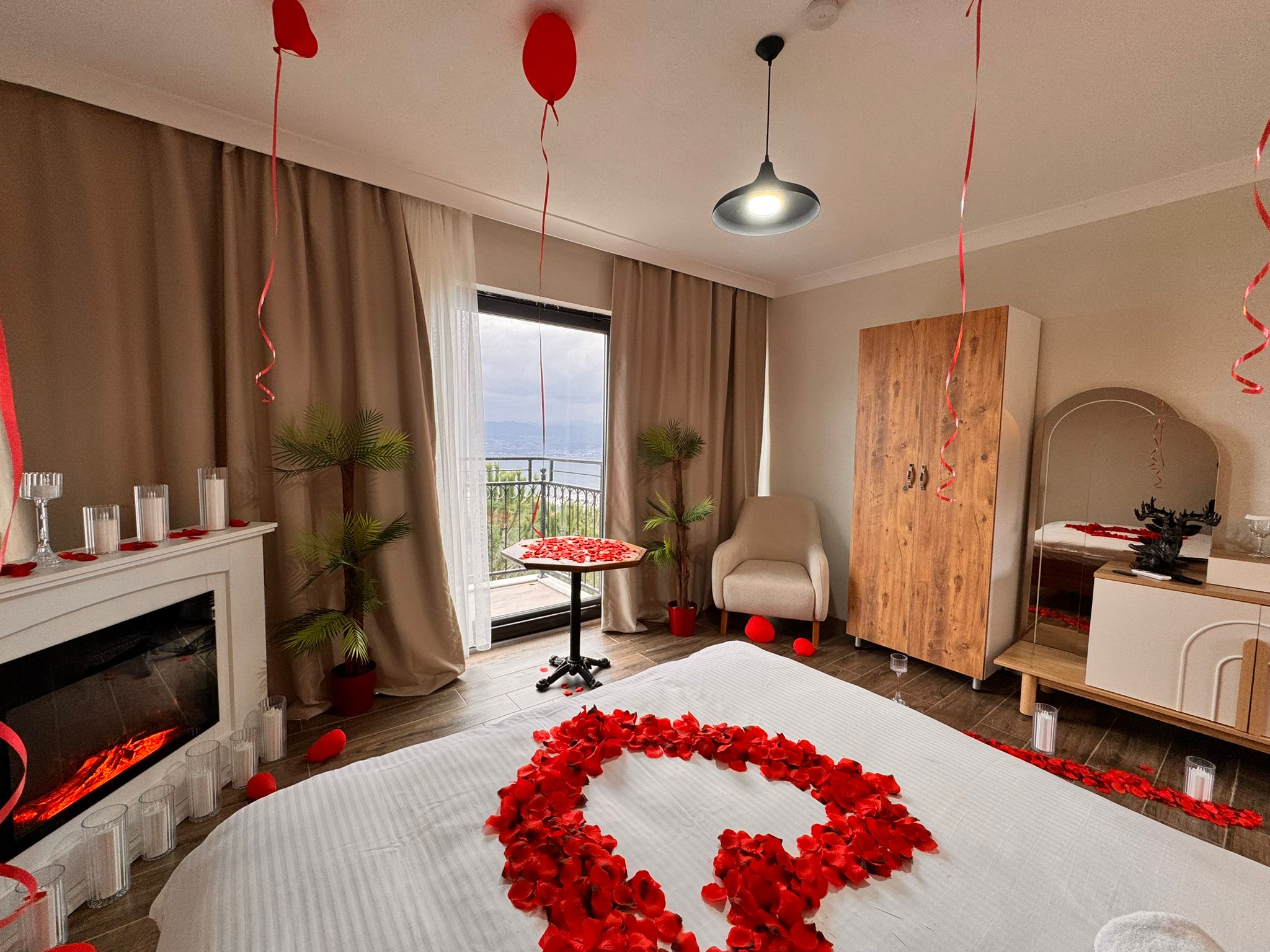 İzmit Nicomedia Konakları