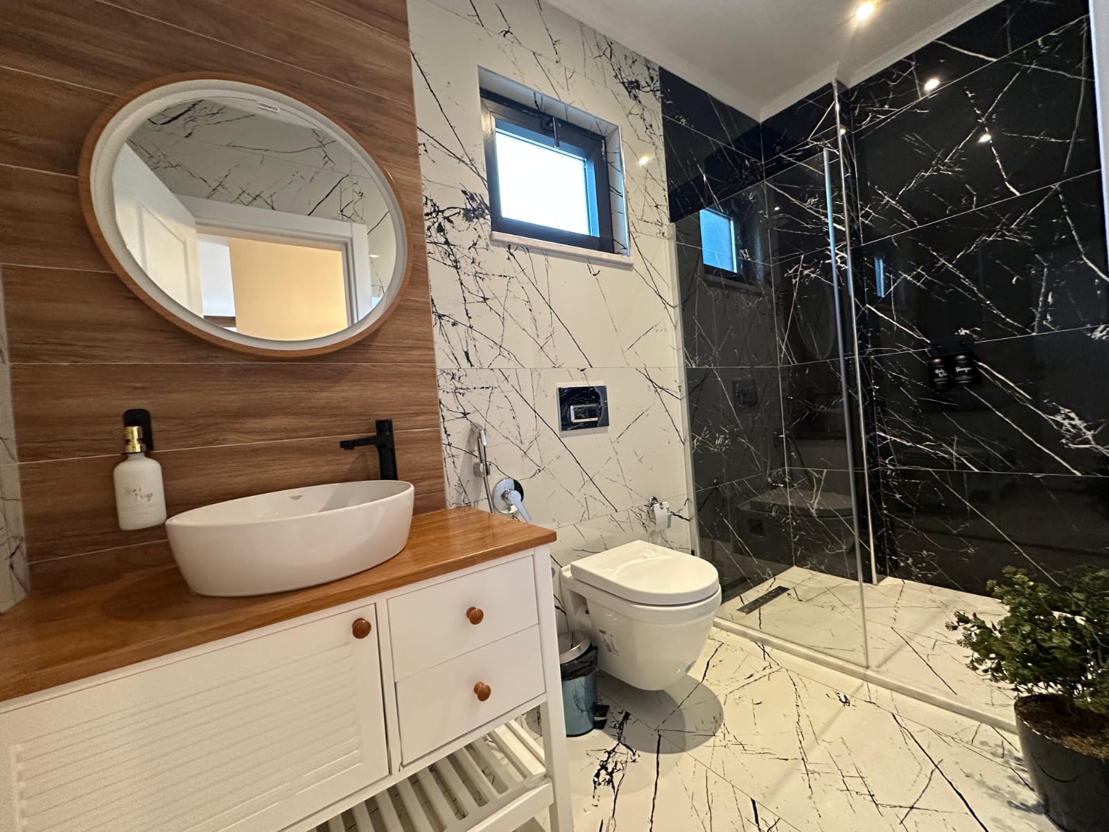 Sapanca Alviyanna Villa 3+1