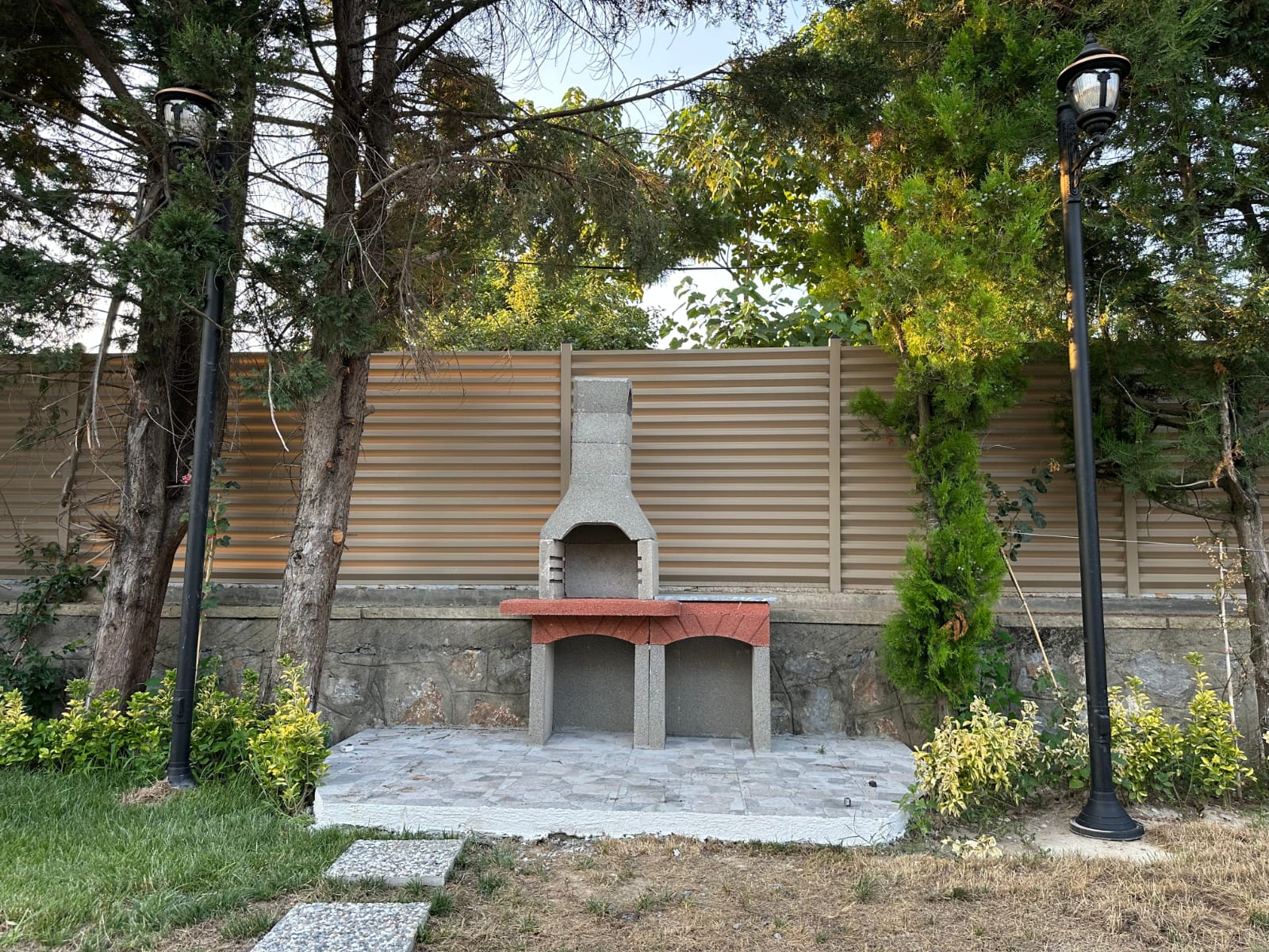 Sapanca Alviyanna Villa 3+1