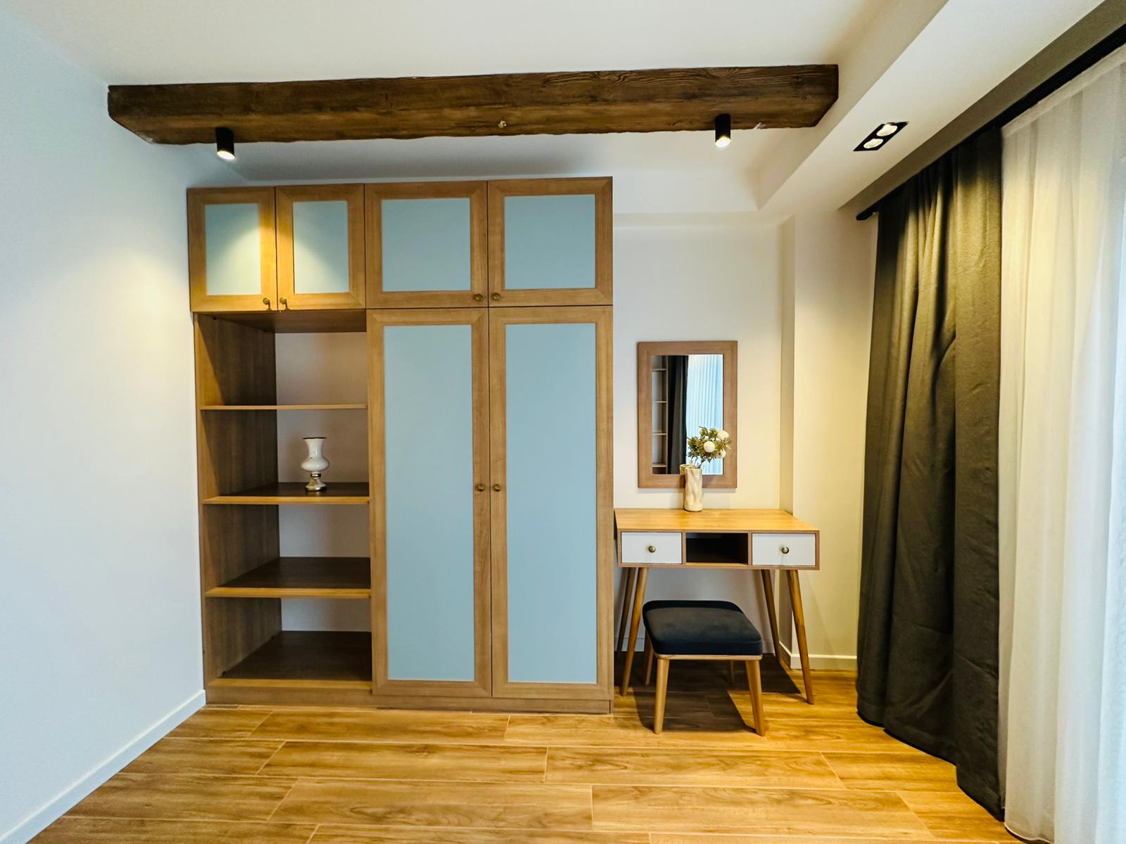 Sapanca Alviyanna Villa 2 +1