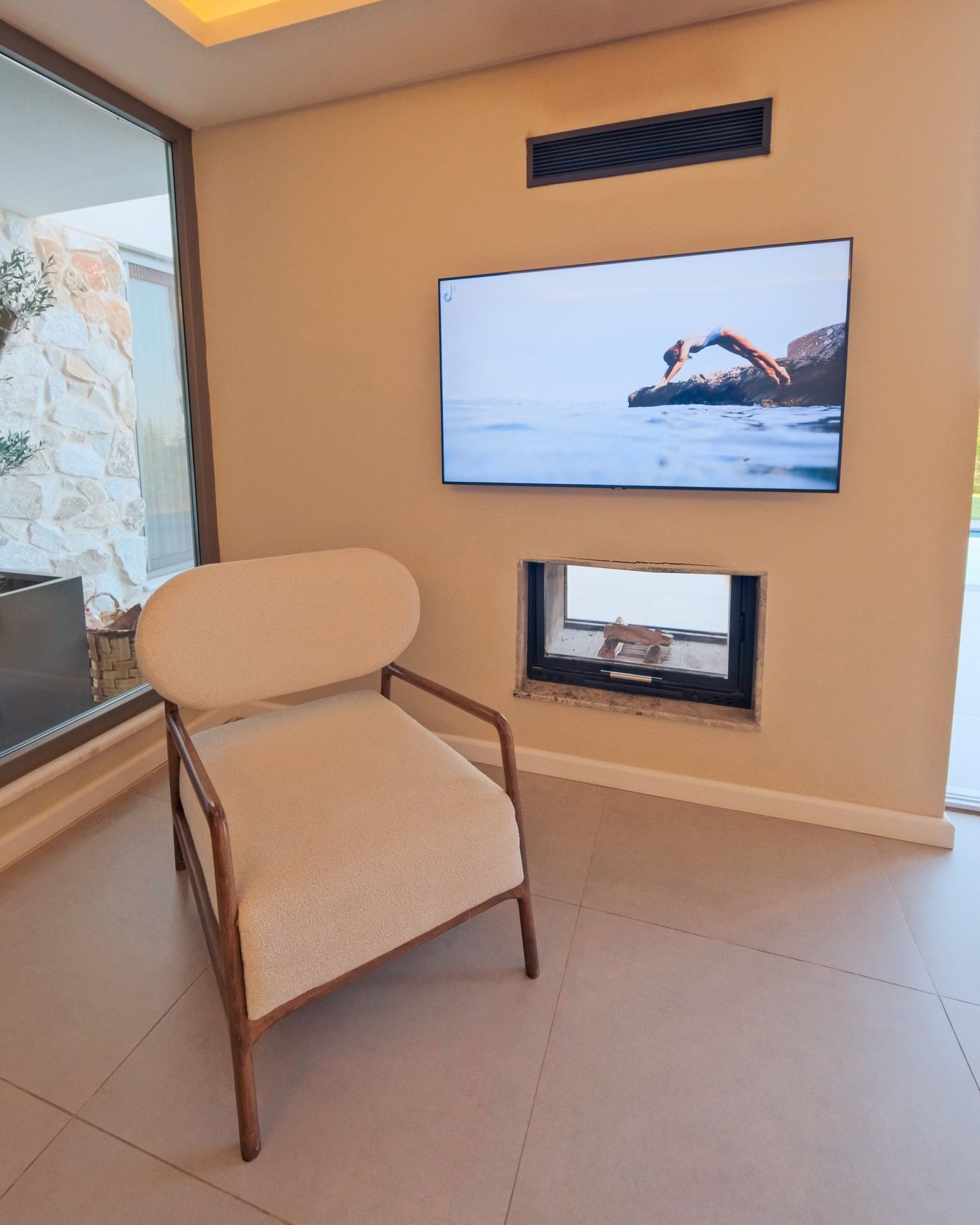 Kartepe Maşuka Villa 2