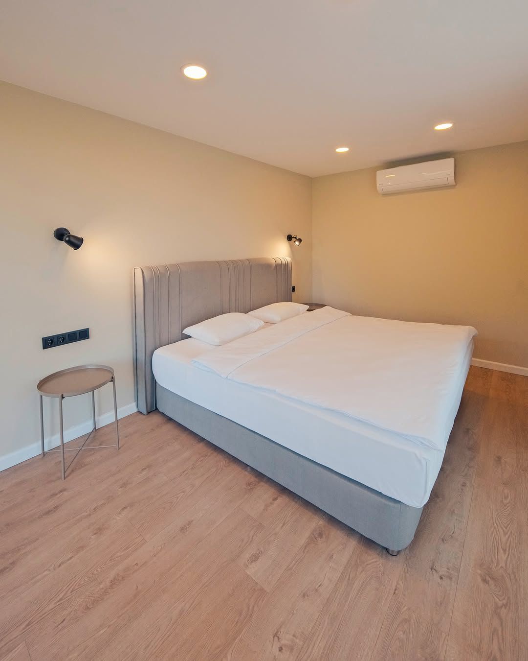 Kartepe Maşuka Villa 3