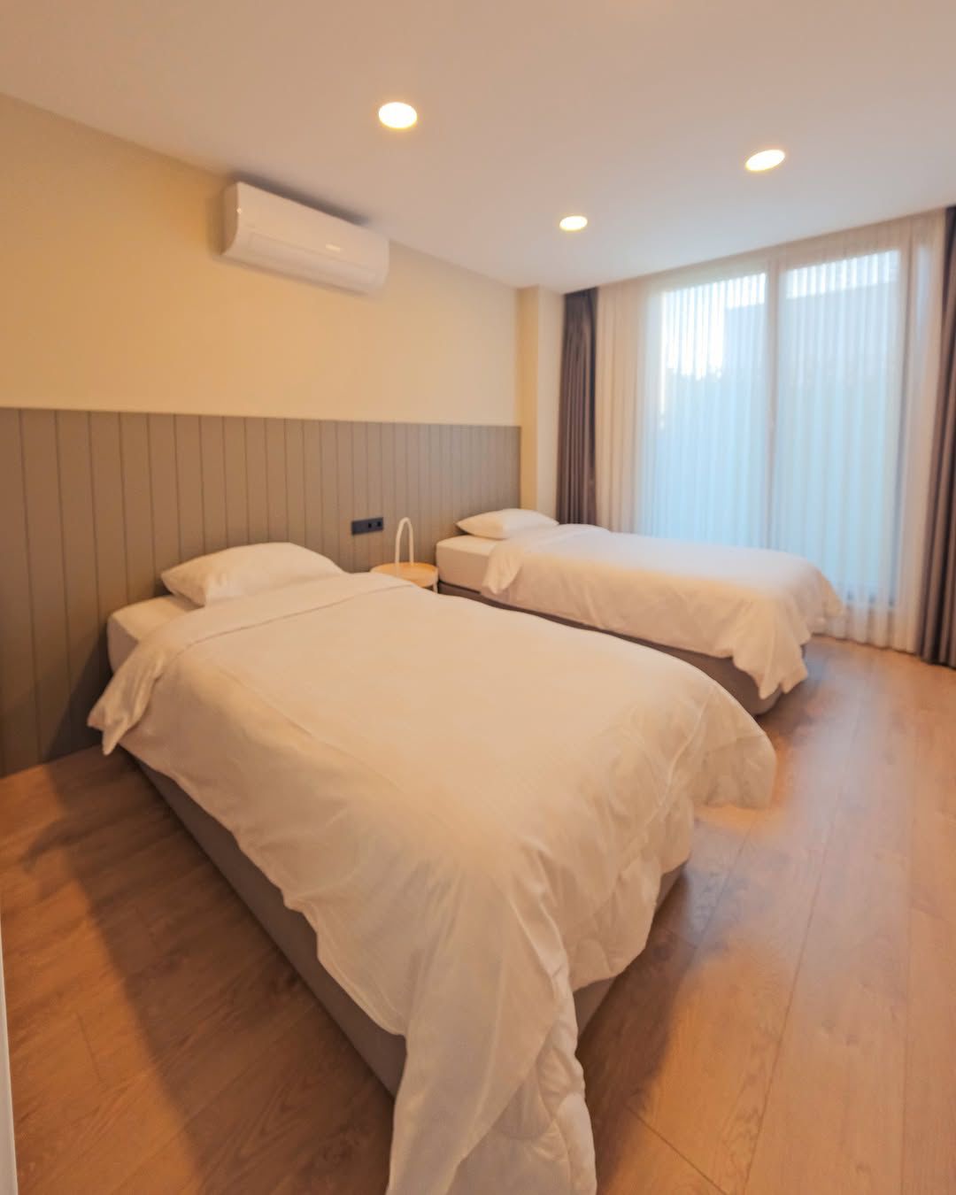 Kartepe Maşuka Villa 2