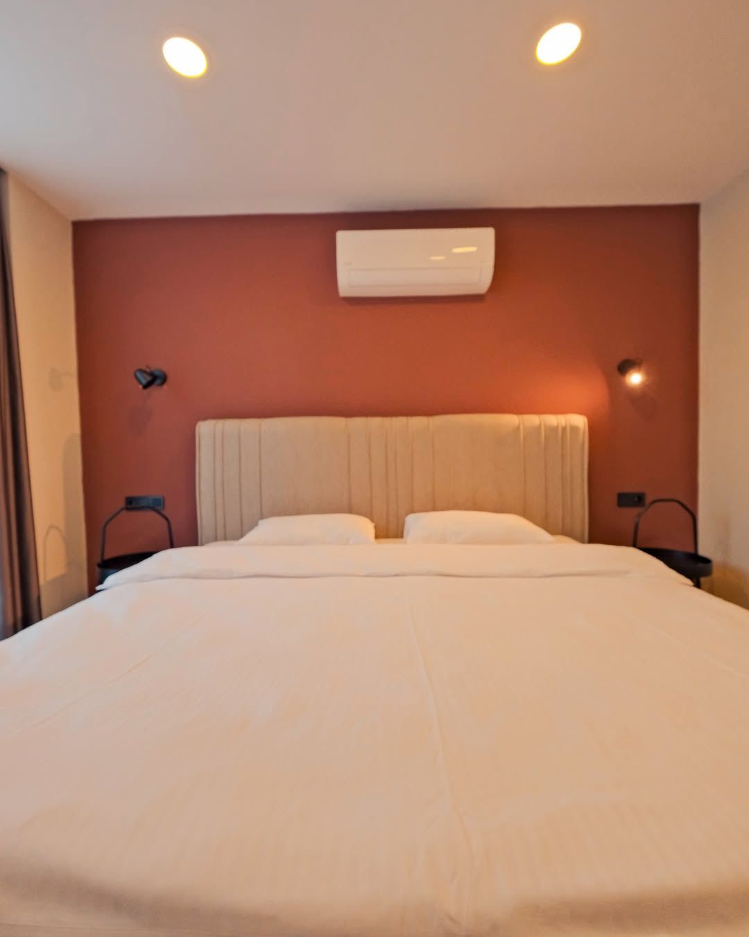 Kartepe Maşuka Villa 2