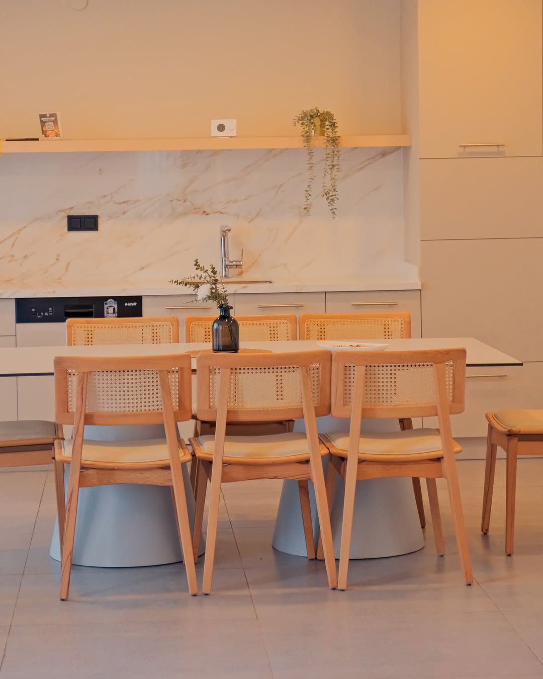 Kartepe Maşuka Villa 3