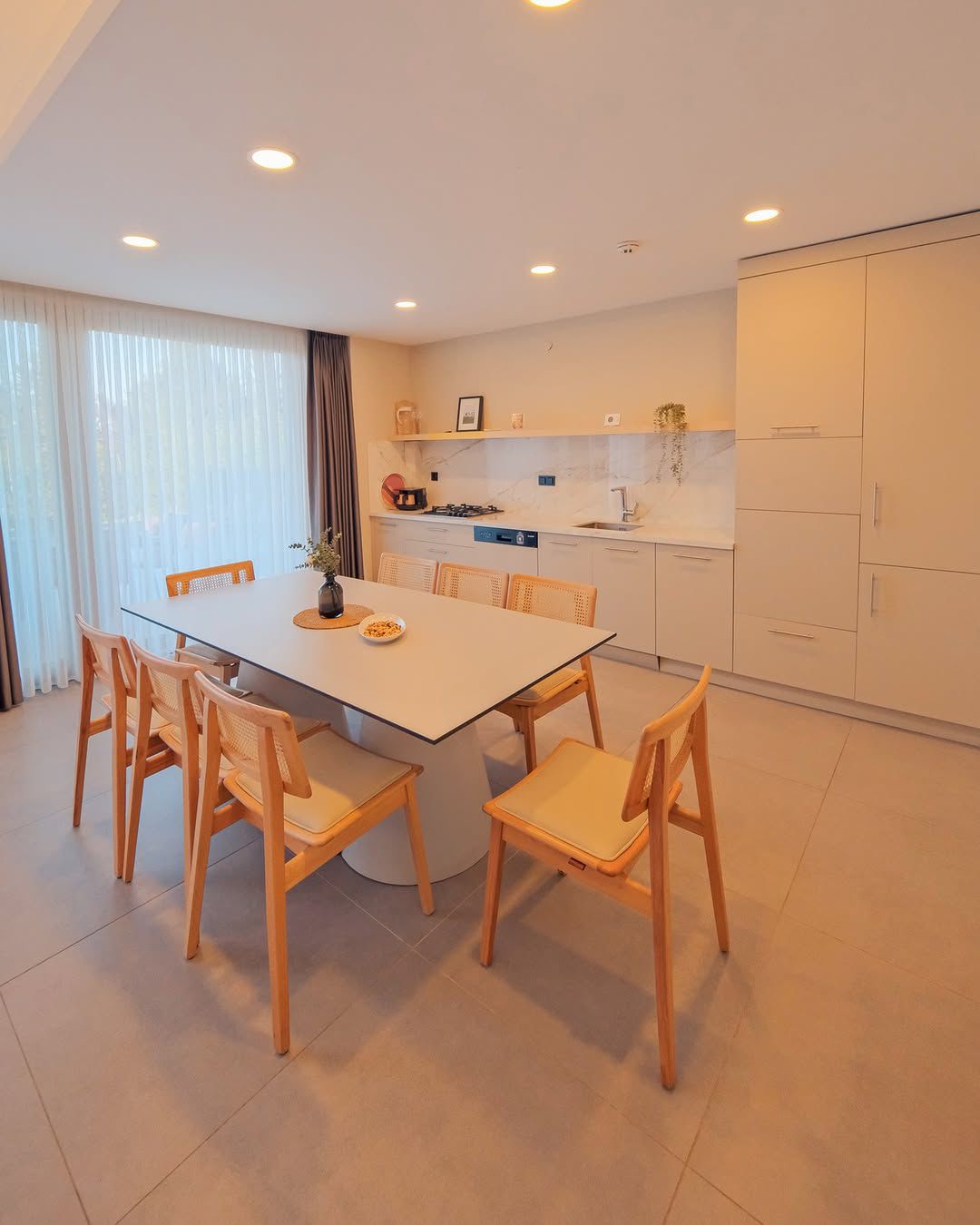 Kartepe Maşuka Villa 2