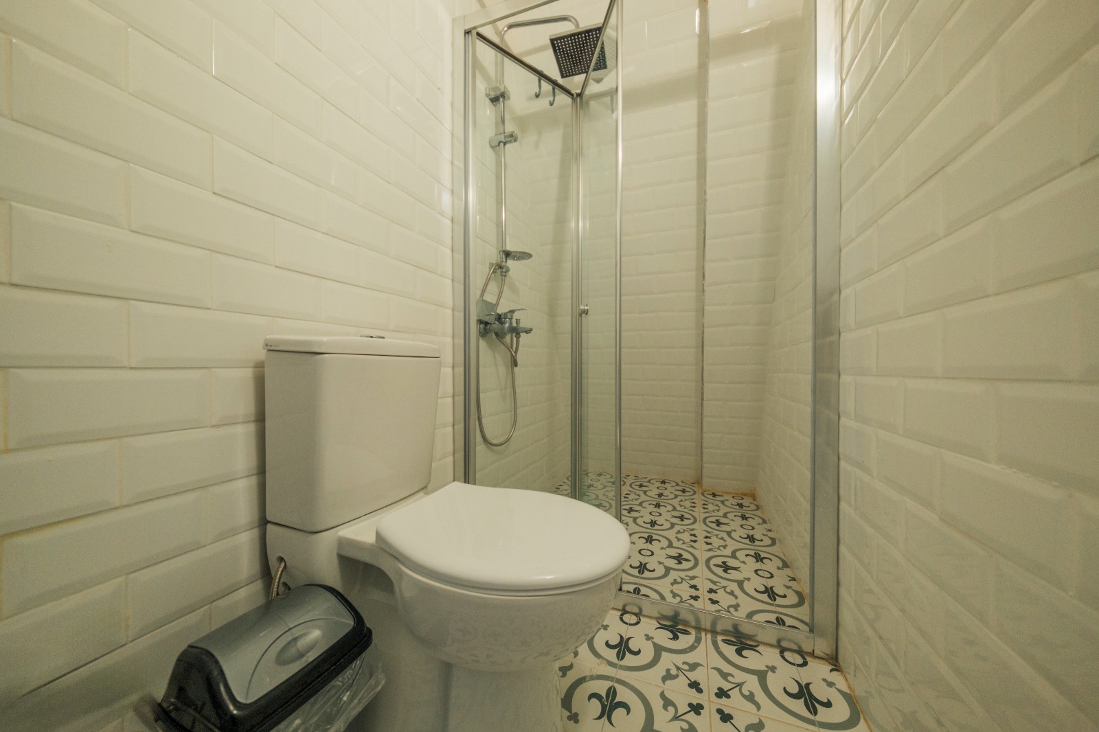 Sapanca Enfes Deluxe