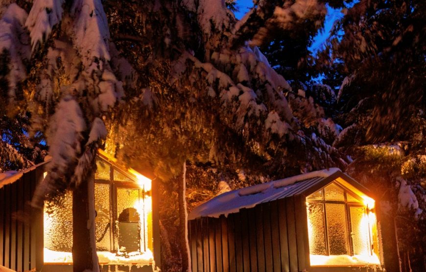 Kartepe Sisli Vadi Tumba