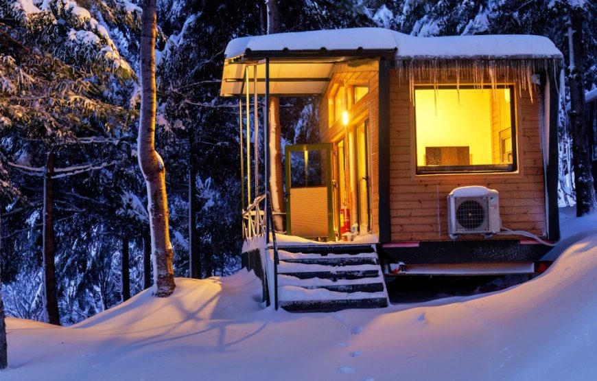 Kartepe Sisli Vadi Tumba