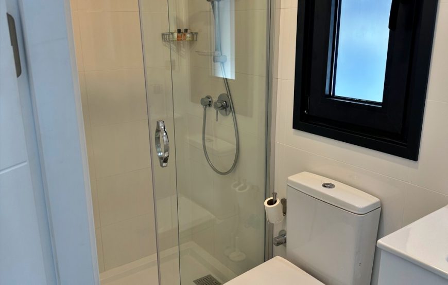 Kartepe Sisli Vadi Tumba