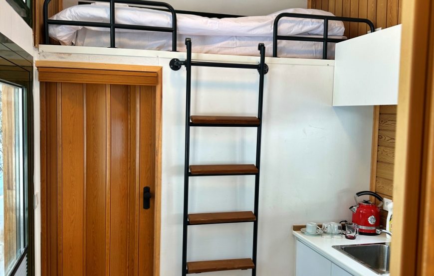 Kartepe Sisli Vadi Tumba