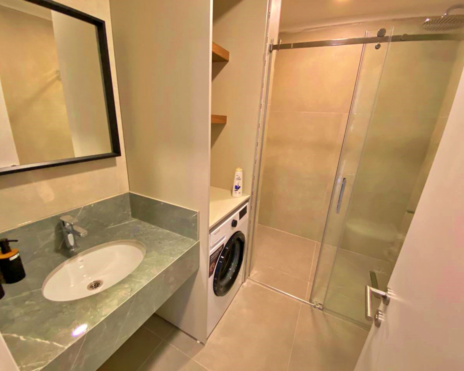 Kartepe Maşuka Villa 2