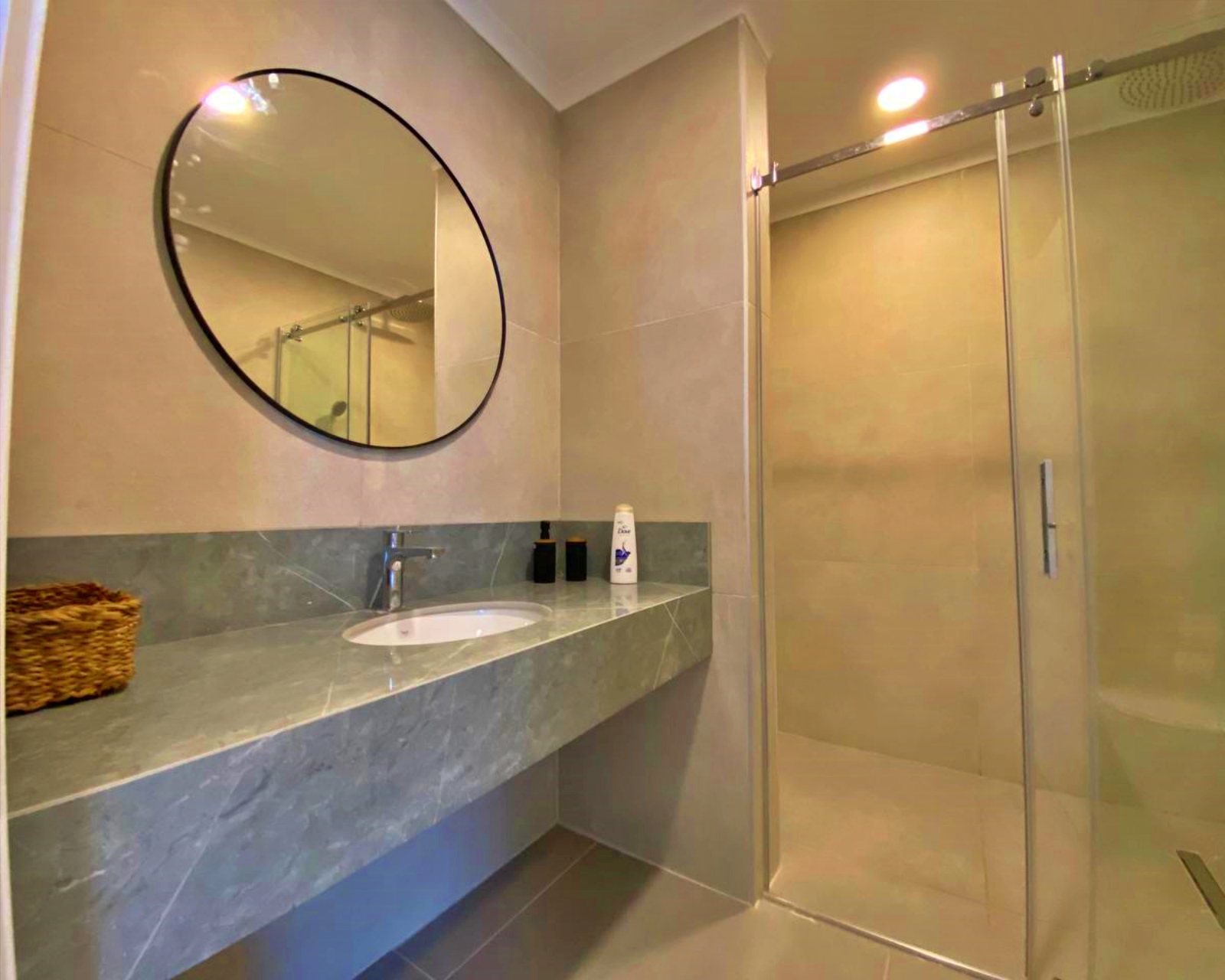 Kartepe Maşuka Villa 2
